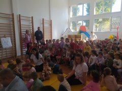 viber_slika_2024-10-07_10-23-58-113.jpg